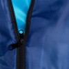 Sac de dormit Spokey Globtrotter 210*85/50